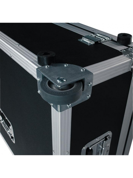 RC21730 B Standard Line - Keyboard Flight Case, зображення 3